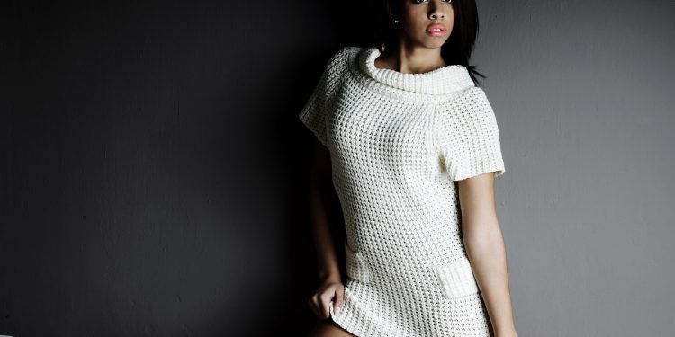 woman, beauty, fashion, beautiful, pretty, attractive, girl, female, lady, pose, model, african american, portrait, fashion, fashion, fashion, fashion, fashion, girl, lady, model