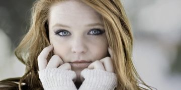 woman, face, winter clothes, winter clothing, warm clothing, young woman, hairstyle, long hair, girl, cold, redhead, young, redhead woman, portrait, model, winter, woman, woman, woman, woman, woman, face, long hair, long hair, girl