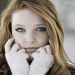 woman, face, winter clothes, winter clothing, warm clothing, young woman, hairstyle, long hair, girl, cold, redhead, young, redhead woman, portrait, model, winter, woman, woman, woman, woman, woman, face, long hair, long hair, girl