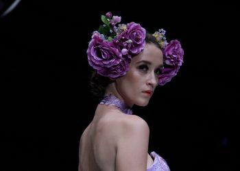 fashion, woman, trend, mode, jakartafashionweek, indonesia, black fashion, fashion, fashion, fashion, trend, trend, mode, mode, mode, mode, mode, indonesia