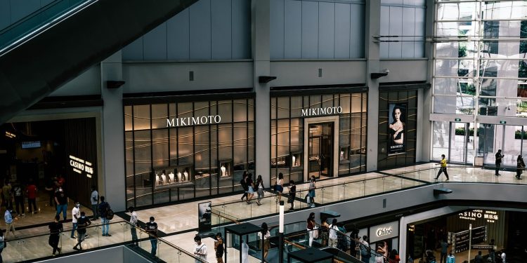 shopping mall, shopping center, mall, crowd, shopping mall, shopping mall, shopping mall, shopping mall, mall, mall, mall, mall, mall